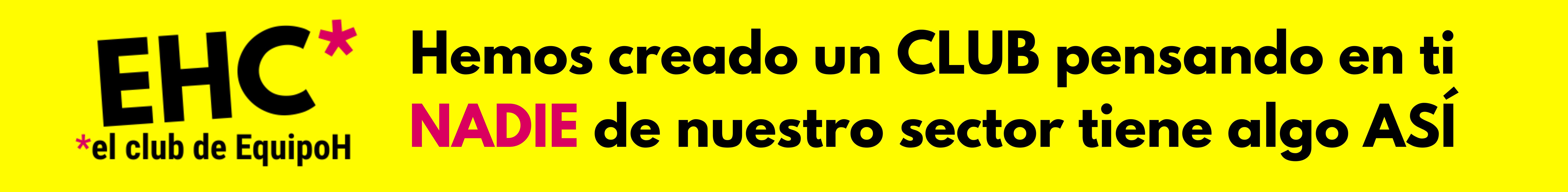 ehc-membresia-especial-para-profesionales-de-la-hostelria-la-lavanderia-industrial-y-la-industria-alimentaria